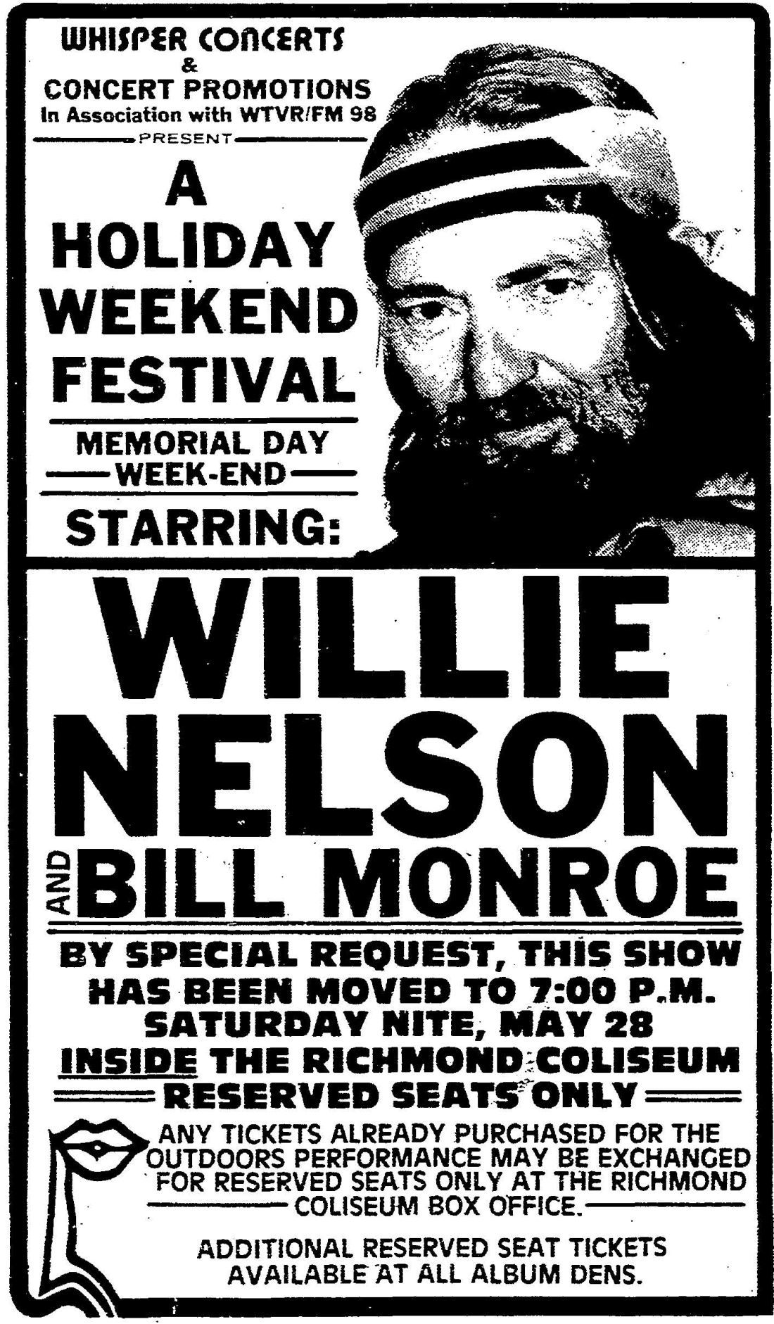 Willie Nelson.jpg